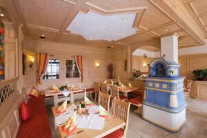 Hotel-Restaurant Kippes