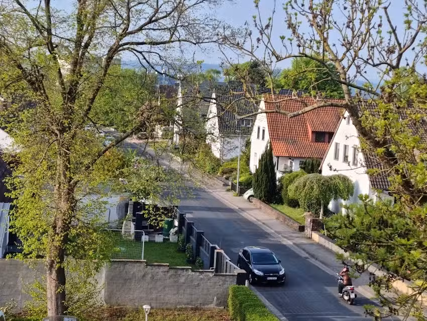 Hotel & Restaurant Kipphut