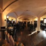 Hotel & Restaurant Klosterhof