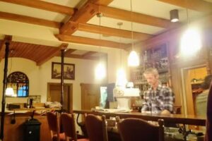 Hotel Restaurant K&ouml;sters