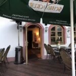 Hotel Restaurant Krone
