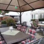 Hotel & Restaurant Krone