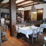 Hotel Restaurant Krone