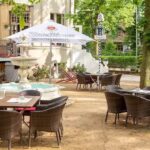 Hotel & Restaurant Kronprinz