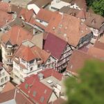 Hotel & Restaurant Lamm