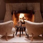 Hotel & Restaurant Linde