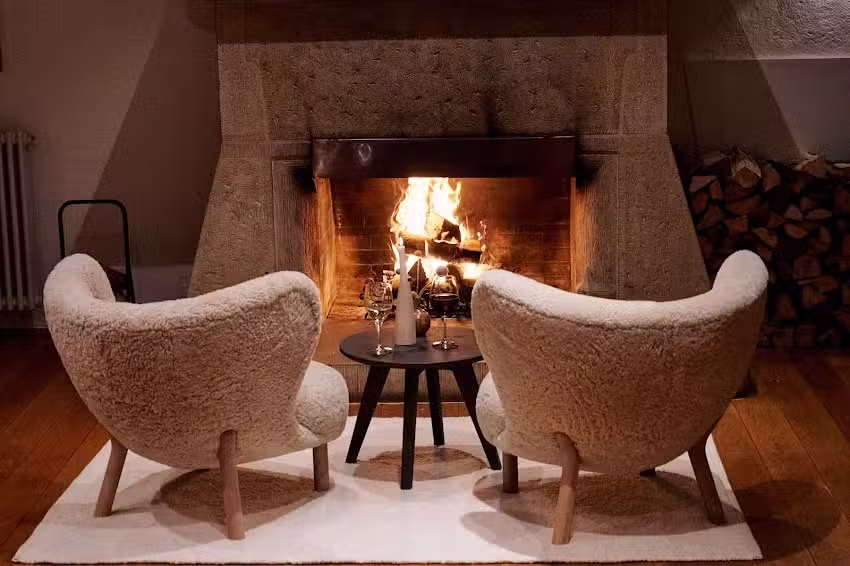 Hotel & Restaurant Linde