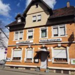 Hotel Restaurant Lindenhof