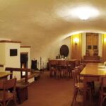 Hotel-Restaurant L&ouml;wen