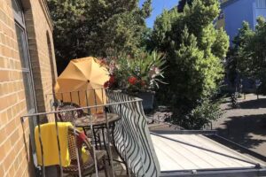 Hotel-Restaurant Matzbach