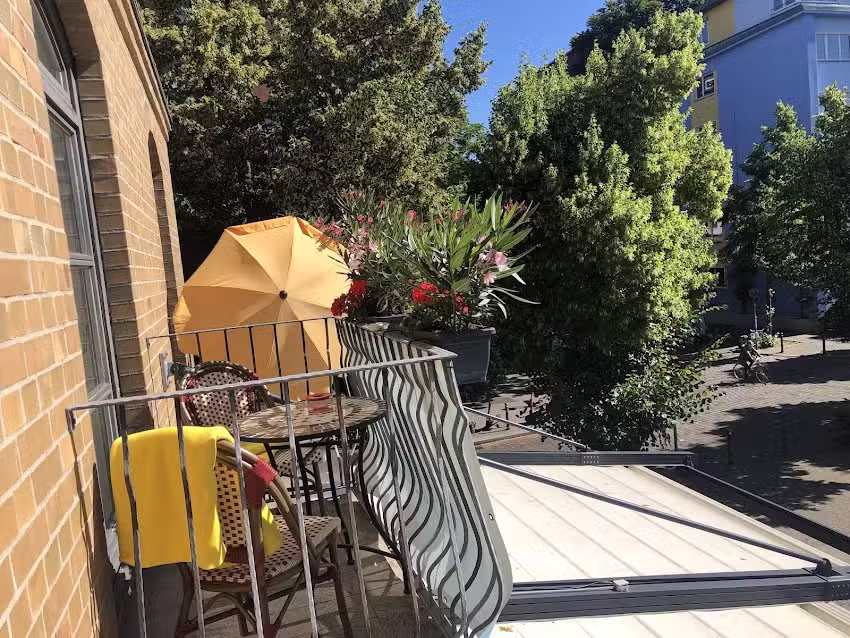 Hotel-Restaurant Matzbach