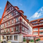 Hotel Restaurant Ochsen