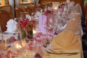 Hotel-Restaurant Poststuben