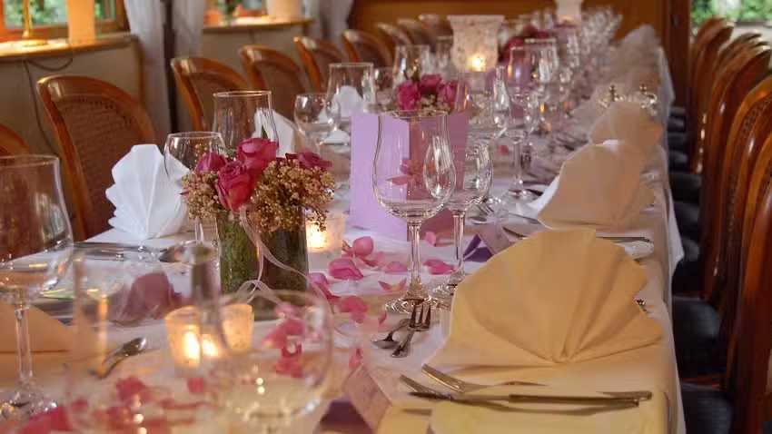 Hotel-Restaurant Poststuben