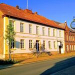 Hotel-Restaurant Ratskeller