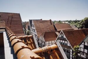 Hotel & Restaurant Ratskeller Wiedenbrück