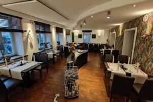Hotel-Restaurant ROEMER