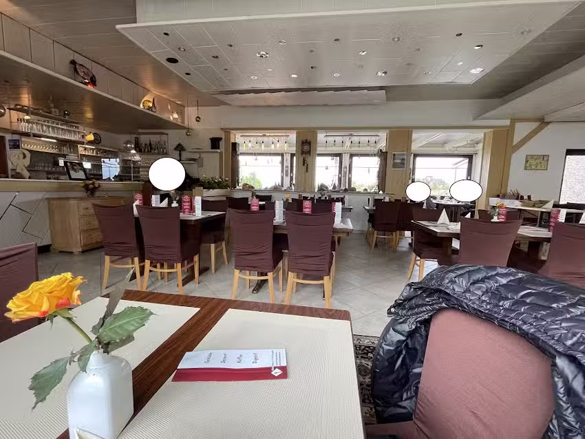 Hotel-Restaurant Sch&ouml;nblick &ndash; Petra Schmidt