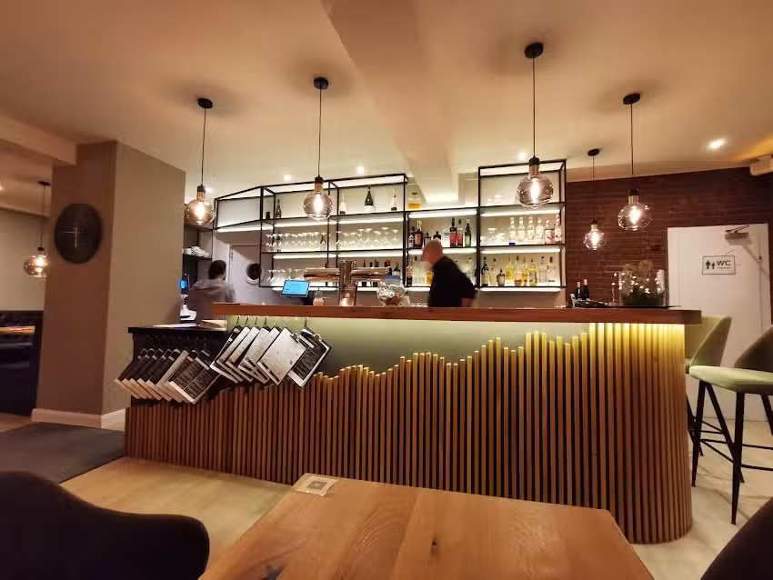 Hotel Restaurant SCHULTHEISS52
