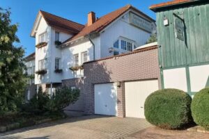 Hotel-Restaurant-Schwalbennest
