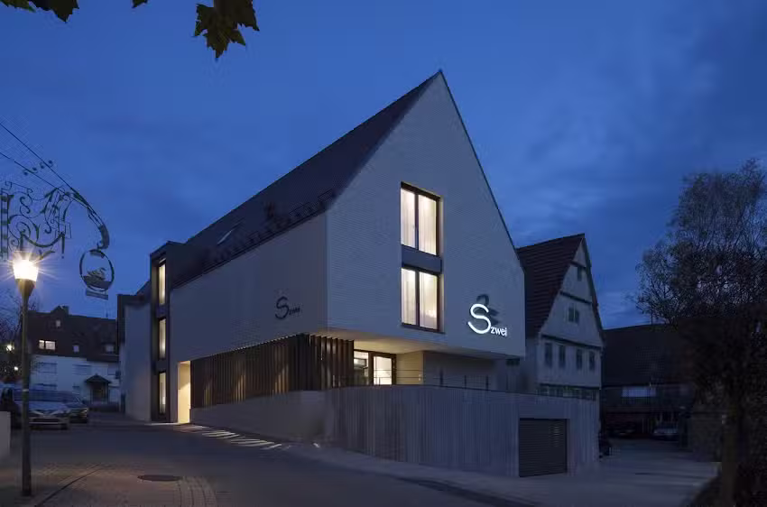 Hotel-Restaurant Schwanen | 3-Sterne-Superior in K&ouml;ngen