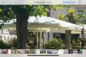 Hotel & Restaurant Schwarzer Adler