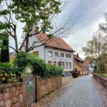 Hotel Restaurant Sonne