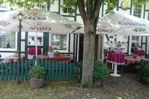 Hotel-Restaurant Stadt Bremen e.K.