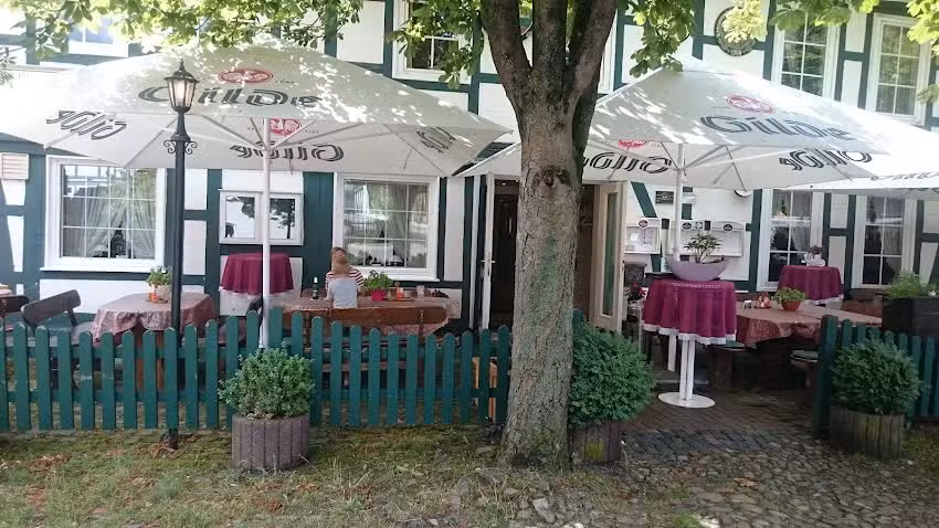 Hotel-Restaurant Stadt Bremen e.K.