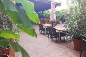 Hotel Restaurant Sternen