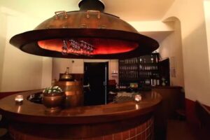 Hotel-Restaurant Sudpfanne