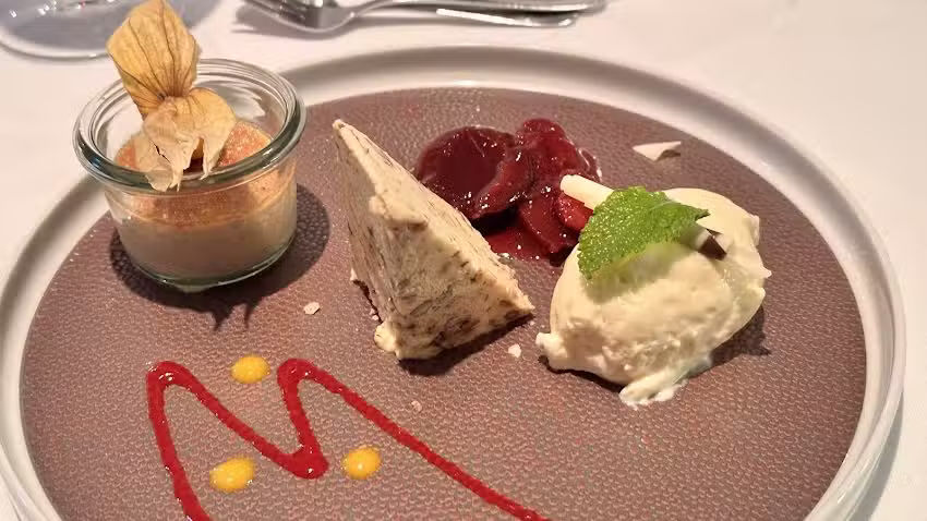 Hotel Restaurant Telgter Hof