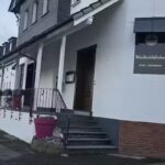 Hotel Restaurant Waldschl&ouml;sschen