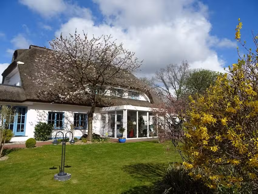 Hotel & Restaurant Wreecher Hof