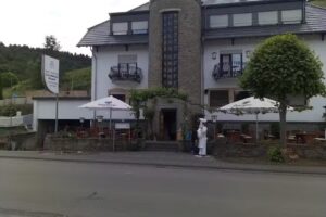 Hotel & Restaurant – Zum Schleicher Kuckuck