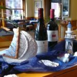 Hotel-Restaurant Zur Linde