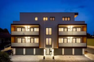 Hotel-Restaurant Zur Linde