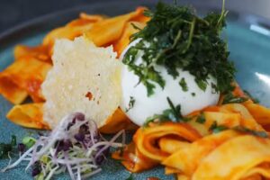 Hotel & Restaurant „Zur Linde“ Ehingen