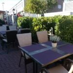 Hotel-Restaurant Zur Post