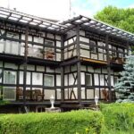Hotel-Restaurant &bdquo;Zur Post&ldquo;