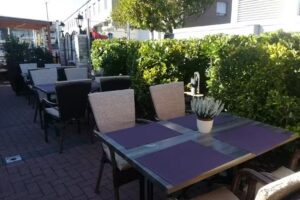 Hotel-Restaurant Zur Post