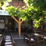 Hotel-Restaurant zur Post