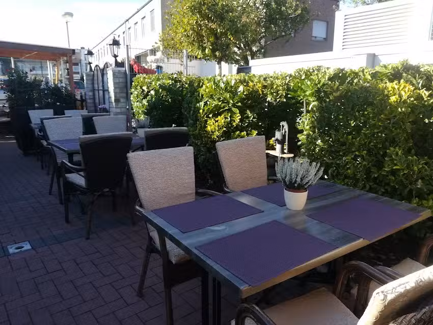 Hotel-Restaurant Zur Post