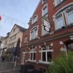 Hotel Reuter
