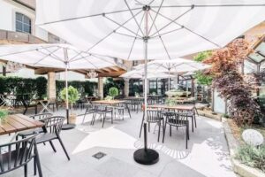Hotel Riesengebirge