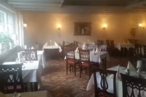 Hotel & Ristorante Il Duomo