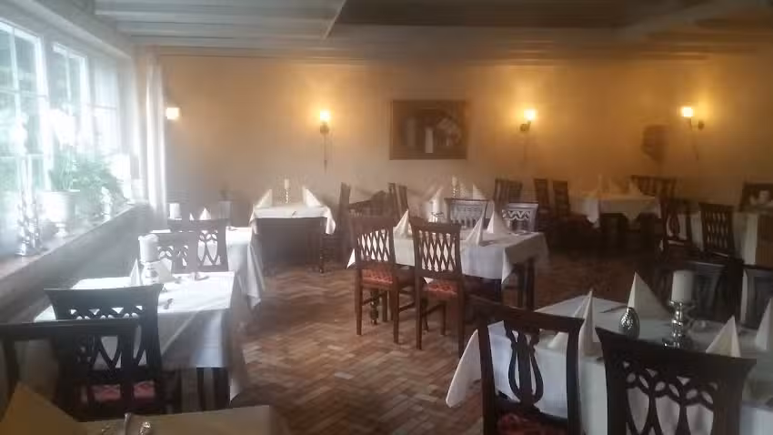 Hotel & Ristorante Il Duomo