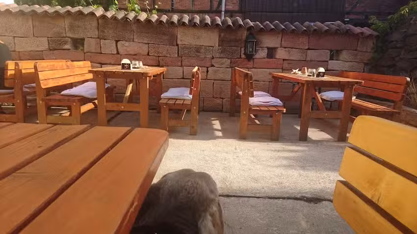 Hotel & Ristorante Milano