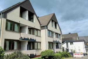 Hotel Roeb