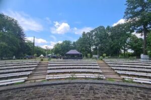 Hotel Rosenstadt Forst